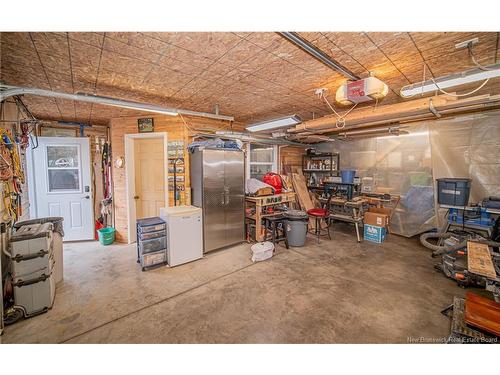 66 Tilley Rd, Gagetown, NB 