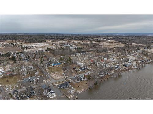 66 Tilley Rd, Gagetown, NB 