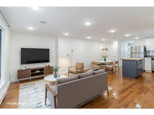 11 Corbett Ave, Fredericton, NB 