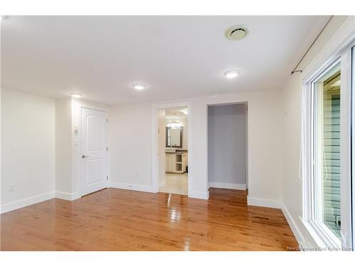 11 Corbett Ave, Fredericton, NB 