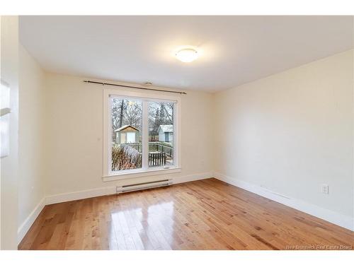 11 Corbett Ave, Fredericton, NB 