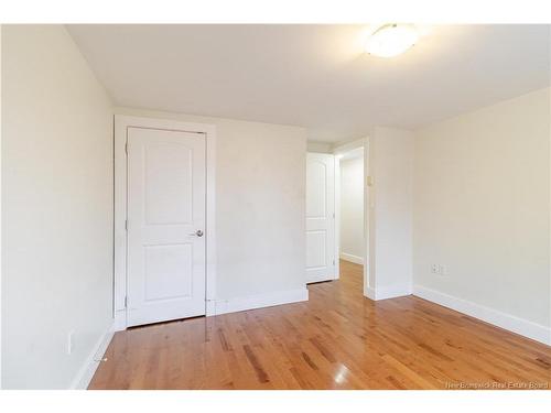 11 Corbett Ave, Fredericton, NB 