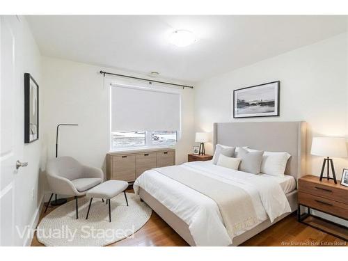 11 Corbett Ave, Fredericton, NB 