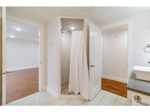 11 Corbett Ave, Fredericton, NB 