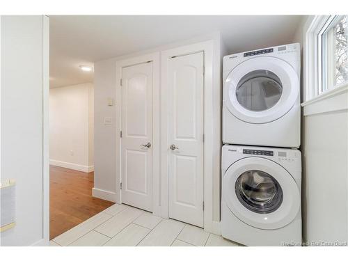 11 Corbett Ave, Fredericton, NB 