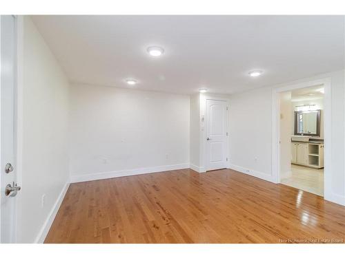 11 Corbett Ave, Fredericton, NB 