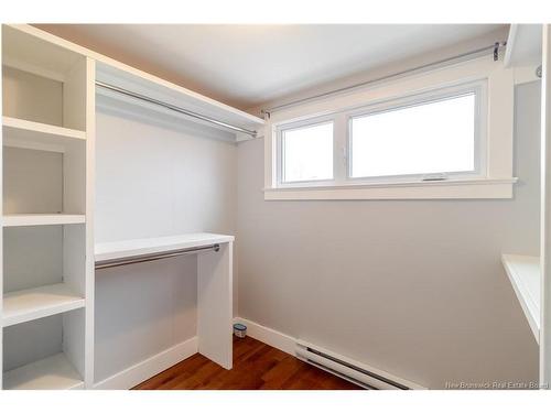 11 Corbett Ave, Fredericton, NB 