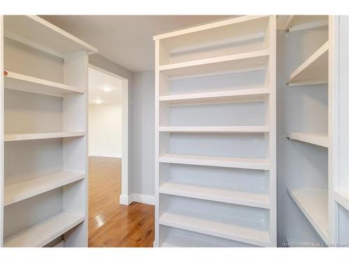 11 Corbett Ave, Fredericton, NB 