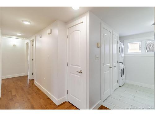 11 Corbett Ave, Fredericton, NB 