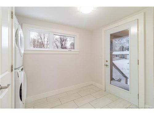 11 Corbett Ave, Fredericton, NB 