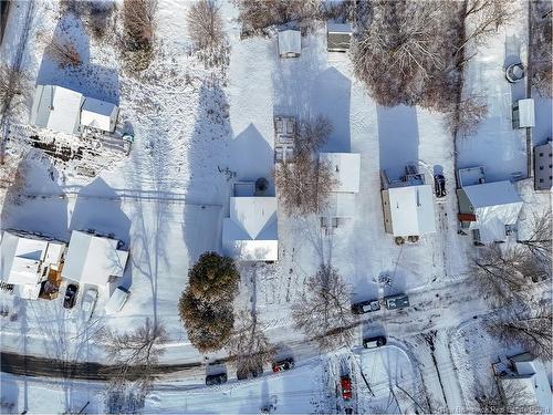 11 Corbett Ave, Fredericton, NB 