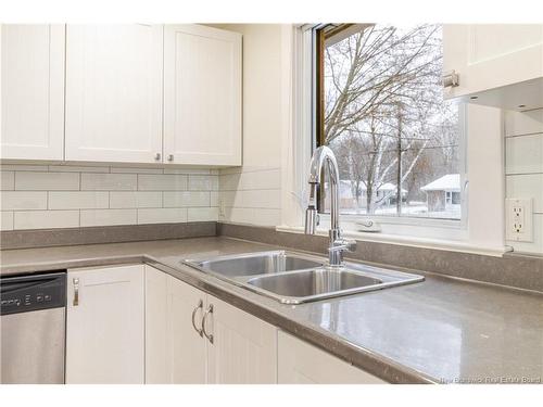 11 Corbett Ave, Fredericton, NB 