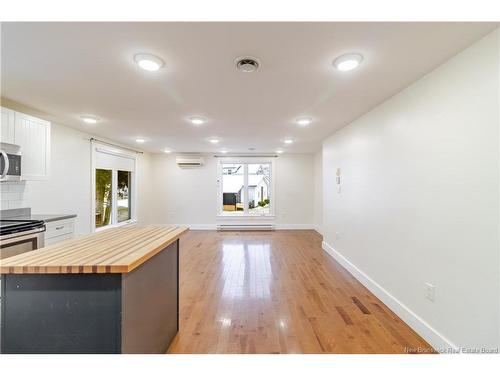 11 Corbett Ave, Fredericton, NB 