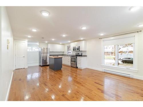 11 Corbett Ave, Fredericton, NB 