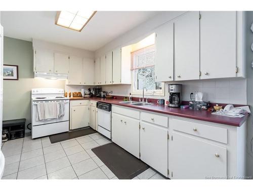 139 Dawn Cres, Moncton, NB 