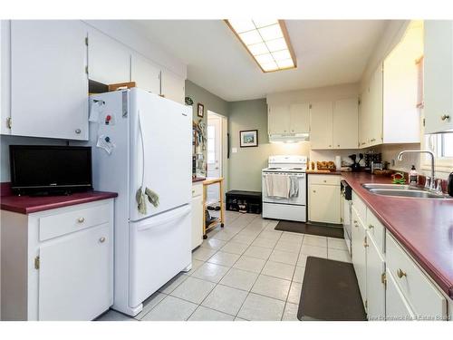 139 Dawn Cres, Moncton, NB 