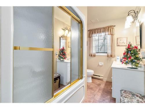 139 Dawn Cres, Moncton, NB 