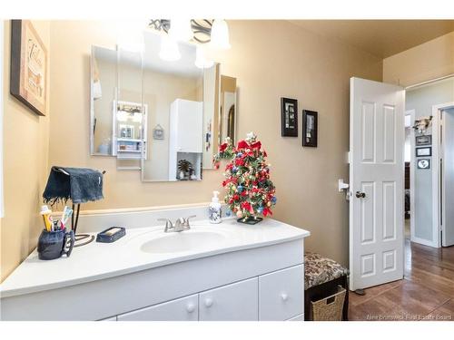 139 Dawn Cres, Moncton, NB 