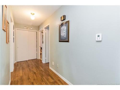 139 Dawn Cres, Moncton, NB 