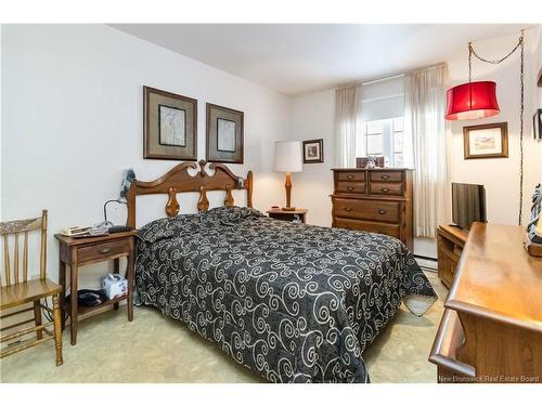 139 Dawn Cres, Moncton, NB 