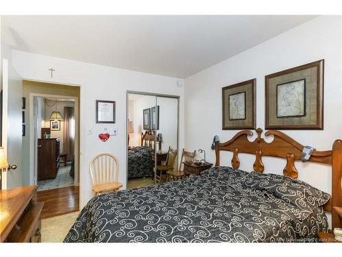 139 Dawn Cres, Moncton, NB 