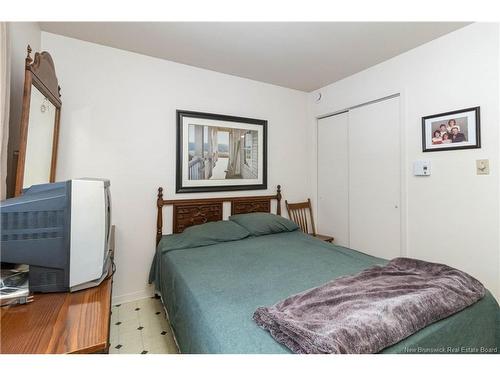 139 Dawn Cres, Moncton, NB 