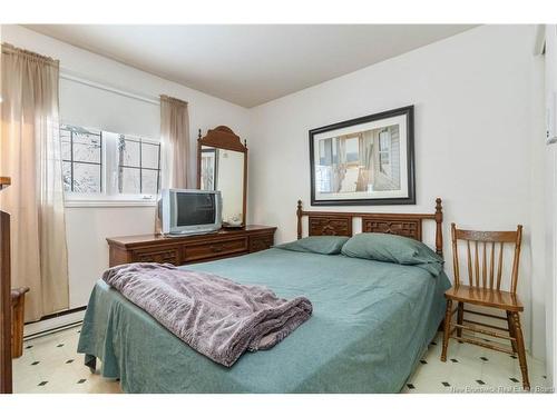 139 Dawn Cres, Moncton, NB 