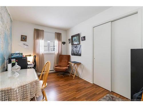 139 Dawn Cres, Moncton, NB 