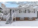 139 Dawn Cres, Moncton, NB 