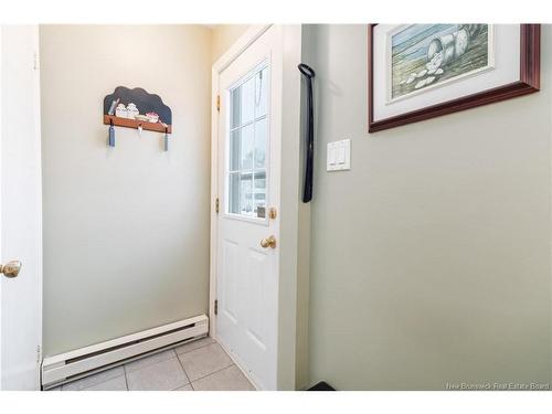 139 Dawn Cres, Moncton, NB 