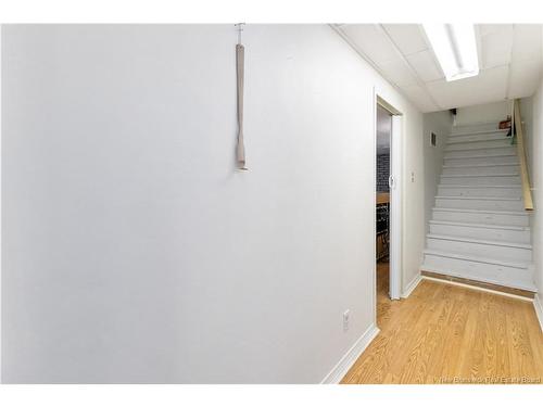 139 Dawn Cres, Moncton, NB 