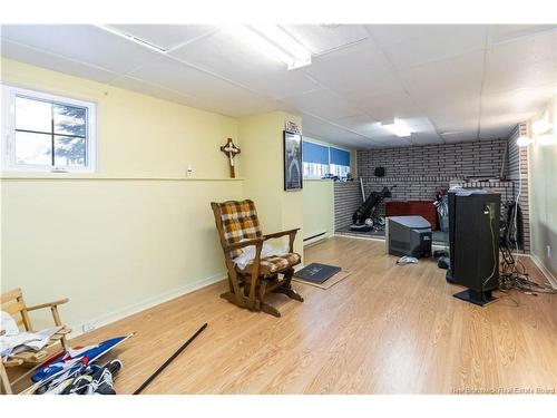 139 Dawn Cres, Moncton, NB 