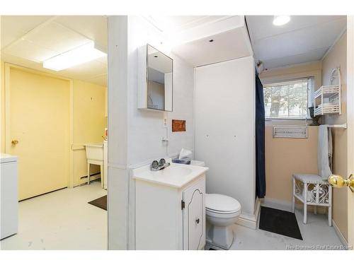 139 Dawn Cres, Moncton, NB 