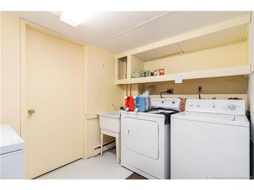 139 Dawn Cres, Moncton, NB 