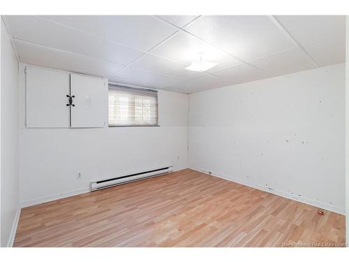 139 Dawn Cres, Moncton, NB 