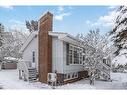 139 Dawn Cres, Moncton, NB 