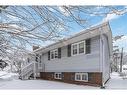 139 Dawn Cres, Moncton, NB 