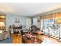 139 Dawn Cres, Moncton, NB 