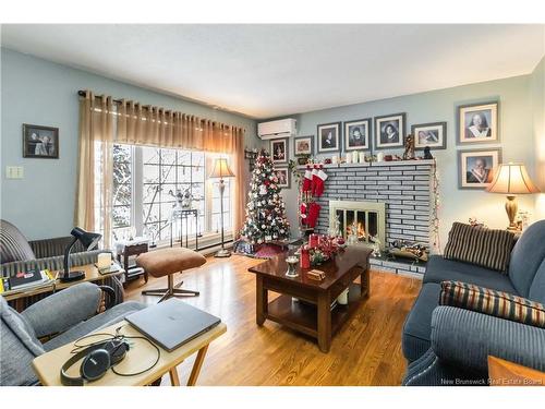 139 Dawn Cres, Moncton, NB 