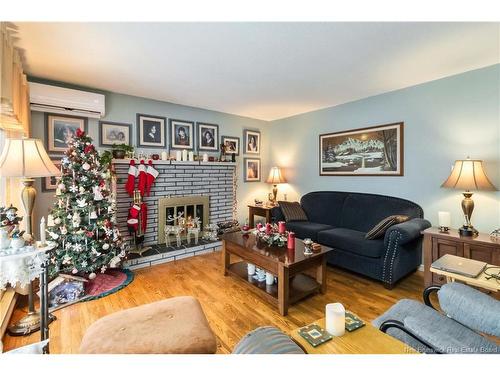 139 Dawn Cres, Moncton, NB 