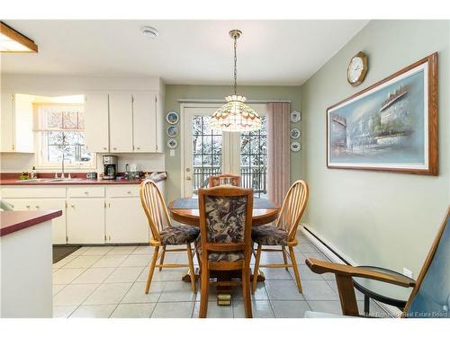 139 Dawn Cres, Moncton, NB 