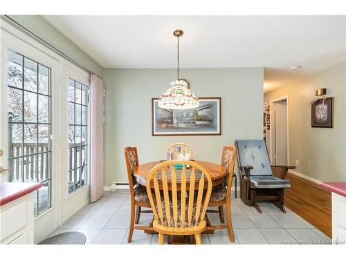 139 Dawn Cres, Moncton, NB 