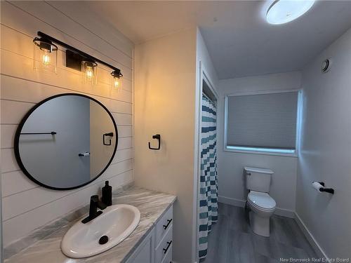 145 Eastwood Dr, Woodstock, NB 