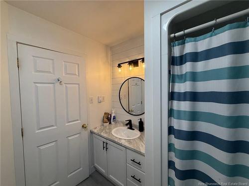 145 Eastwood Dr, Woodstock, NB 