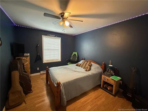 145 Eastwood Dr, Woodstock, NB 