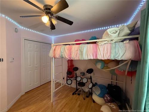 145 Eastwood Dr, Woodstock, NB 