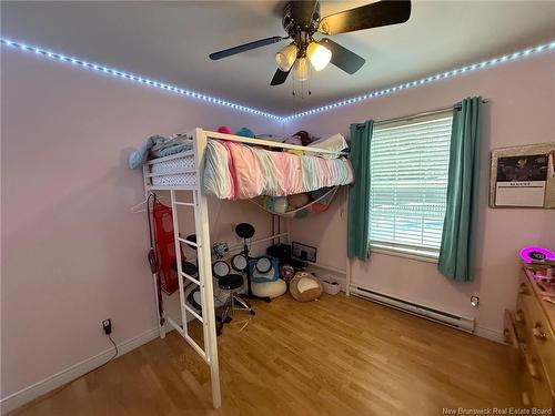 145 Eastwood Dr, Woodstock, NB 