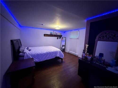 145 Eastwood Dr, Woodstock, NB 