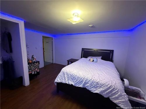 145 Eastwood Dr, Woodstock, NB 