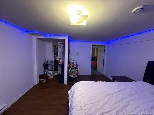 145 Eastwood Dr, Woodstock, NB 